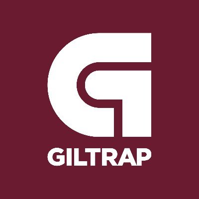 Giltrap Logo
